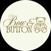 bowandbutton